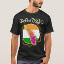 Search for kerala tshirts Cool