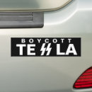 Search for racist bumper stickers Political
