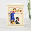 Search for scottish terrier valentines day cards Scotty