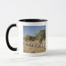 Search for tanzania mugs Animals in the wild