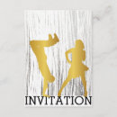 Search for classical dance invitations Dancer