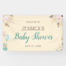 Search for feather banners Floral