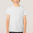 Search for simple kids tshirts Logo