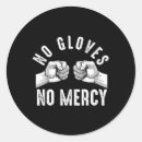 Search for knuckle stickers Boxing champion mindset