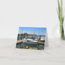 Search for marinas cards Travel