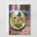 Search for bonnets invitations Flowers