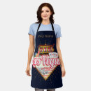 Search for las vegas aprons Casino