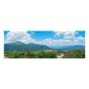 Search for viewpoint posters Mountain