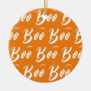 Search for boo boo christmas tree decorations Cute