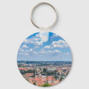 Search for prague key rings View