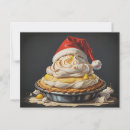 Search for sweet as pie postcards Baking