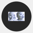 Search for viral stickers Inspiration