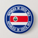 Search for costa badges World flags