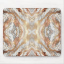 Search for abstract rose electronics Luxury