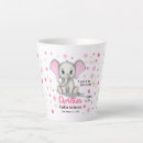 Search for birth pink mugs Baby girl