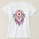 Search for dream catcher tshirts Spiritual