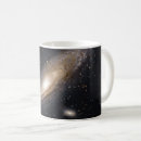 Search for astrophotography mugs Universe