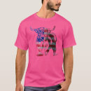 Search for scottish flag tshirts Highland