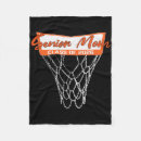 Search for senior graduation blankets Academic