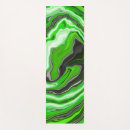 Search for marble yoga mats Swirls