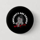 Search for grind badges Boxing fighter