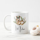 Search for deer mugs Wildlife