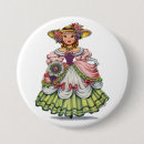 Search for elizabethan badges English