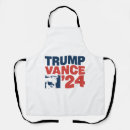 Search for maga aprons Republican