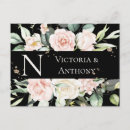 Search for rose background postcards Typography