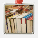 Search for on sale christmas tree decorations Close up