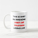 Search for used car mugs Cars