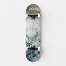 Search for the used skateboards Meteorology