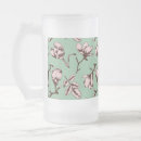 Search for best bud mugs Blossom