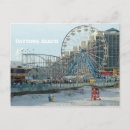 Search for daytona postcards Vacation