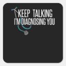 Search for funny talking stickers Humour