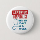 Search for circular shift Hospital