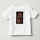 Search for rose window tshirts 13th