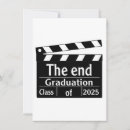 Search for cinema invitations Hollywood