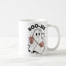 Search for boujee mugs Death