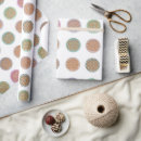 Search for plate wrapping paper Pattern