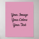 Search for posters create a signs Blank