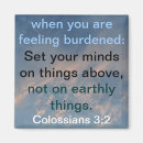 Search for sets magnets Christian