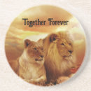 Search for forever barware Unique