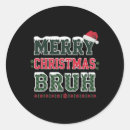 Search for christmas meme stickers Make