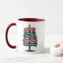 Search for christian christmas mugs Bible
