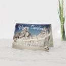 Search for scenic christmas cards Scenery