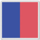 Search for paris flag stickers National