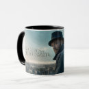 Search for jude mugs Albus dumbledore