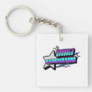 Search for gamers key rings Console