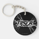 Search for electrical engineering key rings Electricity